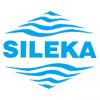 Sileka