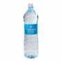 Geriamasis vanduo 1.5l