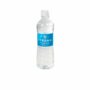 Geriamasis vanduo 0.5l