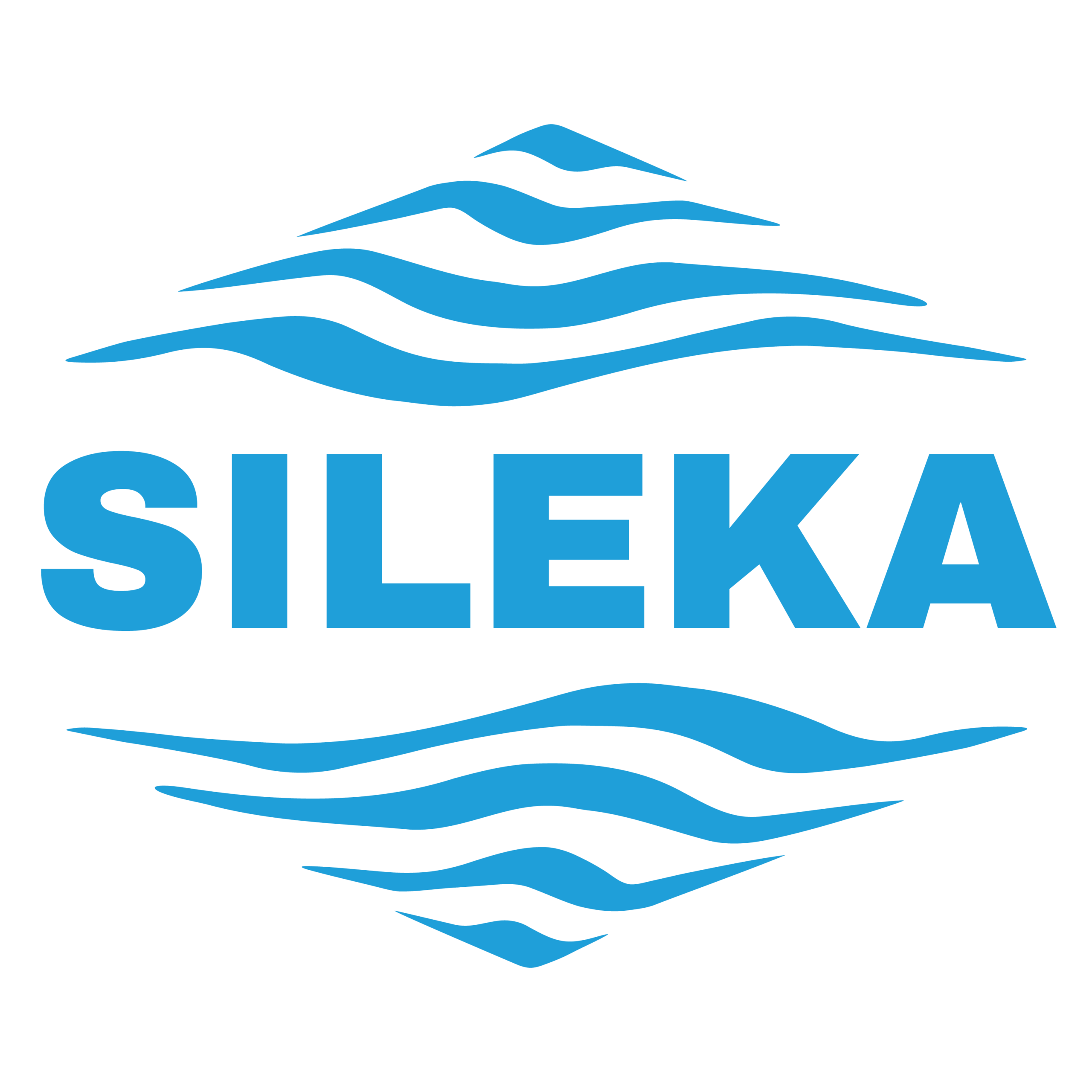 Sileka