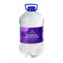 Šarminis jonizuotas vanduo 5l